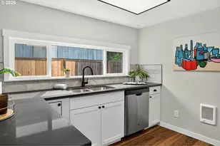 6416 SE Lambert St, Portland, OR 97206 - Photo 15