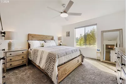 4087 SW 42nd St, Gresham, OR 97080 - Photo 15