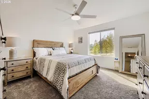 4087 SW 42nd St, Gresham, OR 97080 - Photo 15