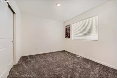 4087 SW 42nd St, Gresham, OR 97080 - Photo 19