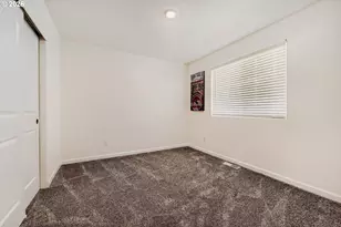 4087 SW 42nd St, Gresham, OR 97080 - Photo 19