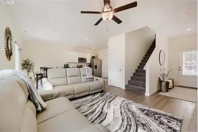4087 SW 42nd St, Gresham, OR 97080 - Photo 11