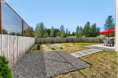 4087 SW 42nd St, Gresham, OR 97080 - Photo 25