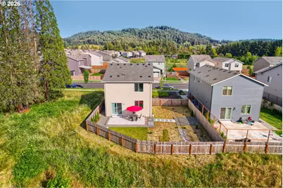 4087 SW 42nd St, Gresham, OR 97080 - Photo 29