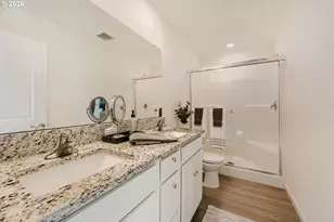 4087 SW 42nd St, Gresham, OR 97080 - Photo 17