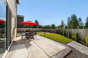 4087 SW 42nd St, Gresham, OR 97080 - Photo 23