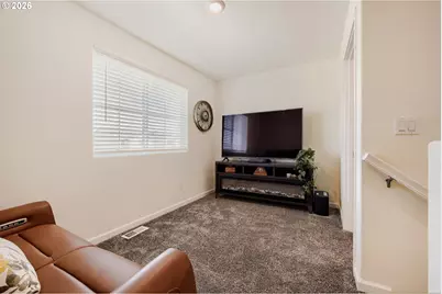 4087 SW 42nd St, Gresham, OR 97080 - Photo 13