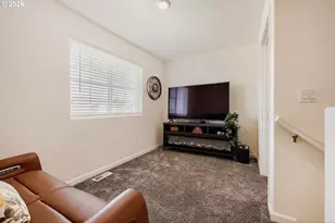 4087 SW 42nd St, Gresham, OR 97080 - Photo 13