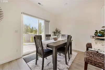 4087 SW 42nd St, Gresham, OR 97080 - Photo 9