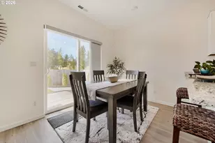 4087 SW 42nd St, Gresham, OR 97080 - Photo 9