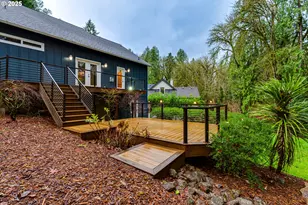 41925 Deerhorn Rd, Springfield, OR 97478 - Photo 35