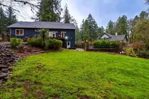 41925 Deerhorn Rd, Springfield, OR 97478 - Photo 37