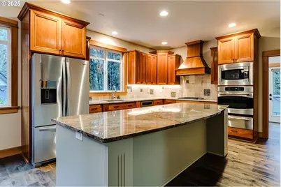 41925 Deerhorn Rd, Springfield, OR 97478 - Photo 5