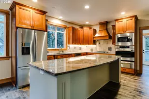 41925 Deerhorn Rd, Springfield, OR 97478 - Photo 5