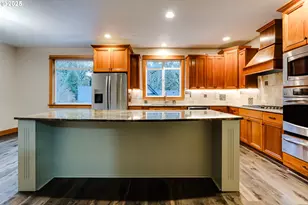 41925 Deerhorn Rd, Springfield, OR 97478 - Photo 7