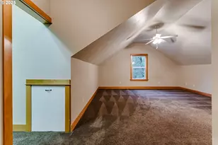 41925 Deerhorn Rd, Springfield, OR 97478 - Photo 31