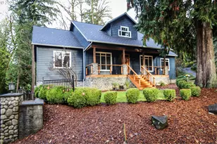 41925 Deerhorn Rd, Springfield, OR 97478 - Photo 1