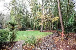 41925 Deerhorn Rd, Springfield, OR 97478 - Photo 39