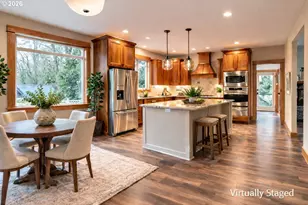 41925 Deerhorn Rd, Springfield, OR 97478 - Photo 5