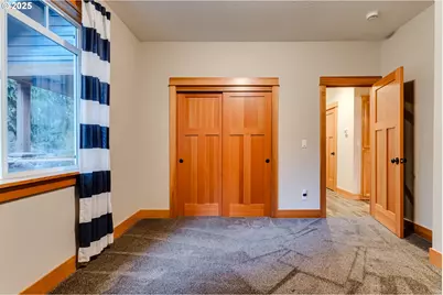 41925 Deerhorn Rd, Springfield, OR 97478 - Photo 15