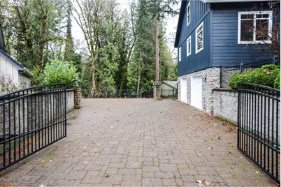 41925 Deerhorn Rd, Springfield, OR 97478 - Photo 43