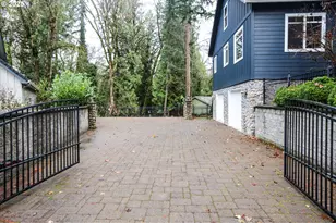 41925 Deerhorn Rd, Springfield, OR 97478 - Photo 43