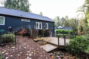 41925 Deerhorn Rd, Springfield, OR 97478 - Photo 33