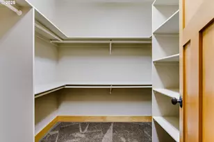 41925 Deerhorn Rd, Springfield, OR 97478 - Photo 17