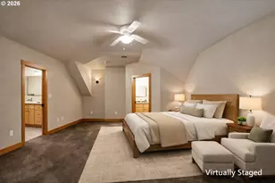 41925 Deerhorn Rd, Springfield, OR 97478 - Photo 29