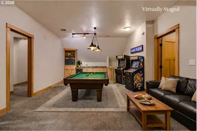 41925 Deerhorn Rd, Springfield, OR 97478 - Photo 21