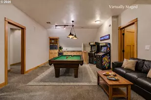 41925 Deerhorn Rd, Springfield, OR 97478 - Photo 21