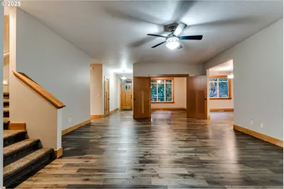 41925 Deerhorn Rd, Springfield, OR 97478 - Photo 11