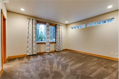 41925 Deerhorn Rd, Springfield, OR 97478 - Photo 19