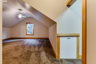 41925 Deerhorn Rd, Springfield, OR 97478 - Photo 27