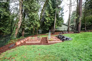 41925 Deerhorn Rd, Springfield, OR 97478 - Photo 41