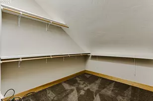 41925 Deerhorn Rd, Springfield, OR 97478 - Photo 29