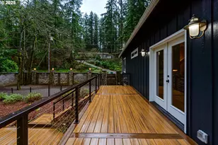 41925 Deerhorn Rd, Springfield, OR 97478 - Photo 35