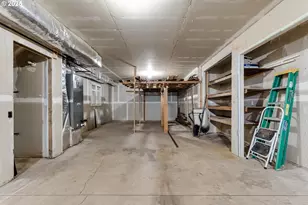 41925 Deerhorn Rd, Springfield, OR 97478 - Photo 45