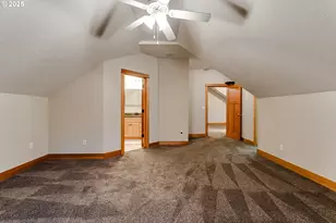 41925 Deerhorn Rd, Springfield, OR 97478 - Photo 27