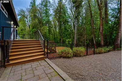 41925 Deerhorn Rd, Springfield, OR 97478 - Photo 37