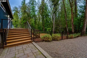 41925 Deerhorn Rd, Springfield, OR 97478 - Photo 37