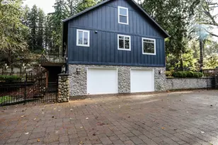 41925 Deerhorn Rd, Springfield, OR 97478 - Photo 41