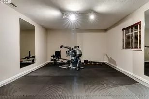 41925 Deerhorn Rd, Springfield, OR 97478 - Photo 31