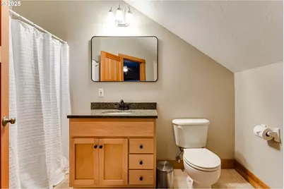 41925 Deerhorn Rd, Springfield, OR 97478 - Photo 33