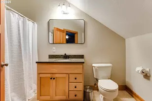 41925 Deerhorn Rd, Springfield, OR 97478 - Photo 33