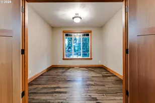 41925 Deerhorn Rd, Springfield, OR 97478 - Photo 13