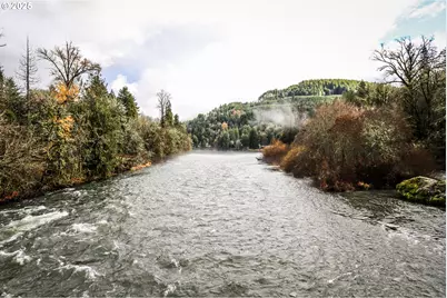 41925 Deerhorn Rd, Springfield, OR 97478 - Photo 47