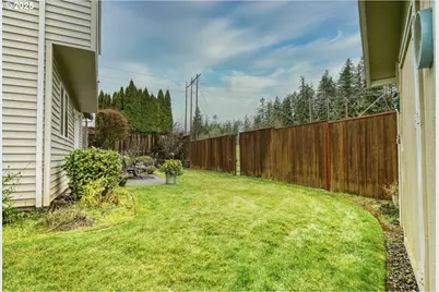 34583 Glacier Ave, Saint Helens, OR 97051 - Photo 37