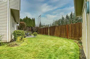 34583 Glacier Ave, Saint Helens, OR 97051 - Photo 37