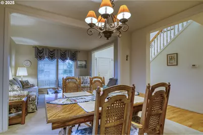 34583 Glacier Ave, Saint Helens, OR 97051 - Photo 9